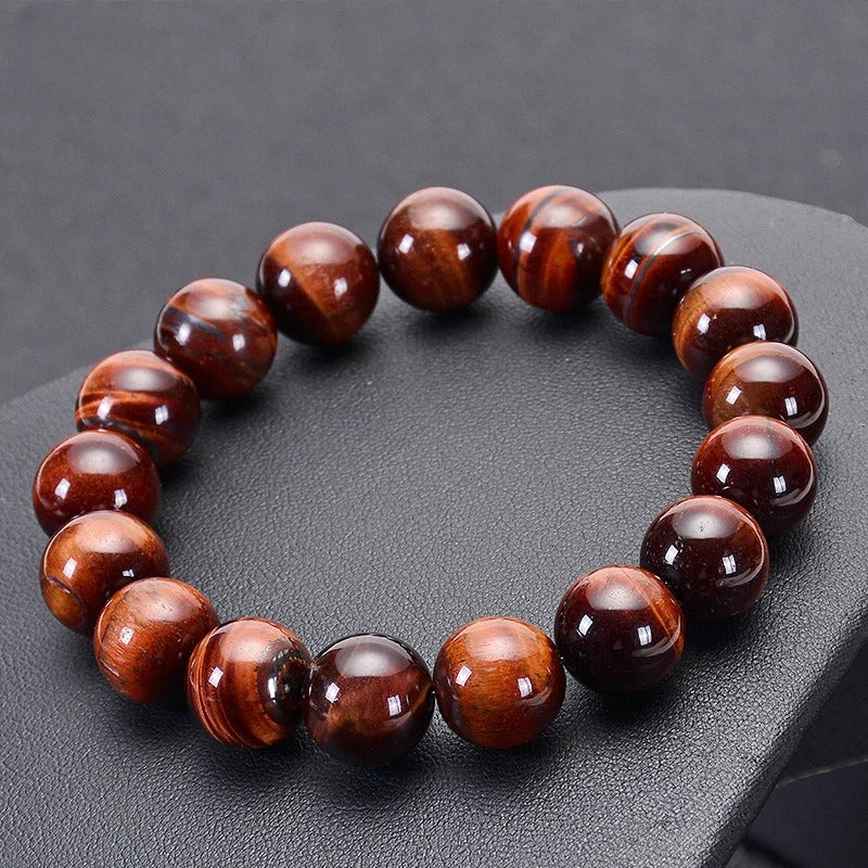 Tiger Bracelet