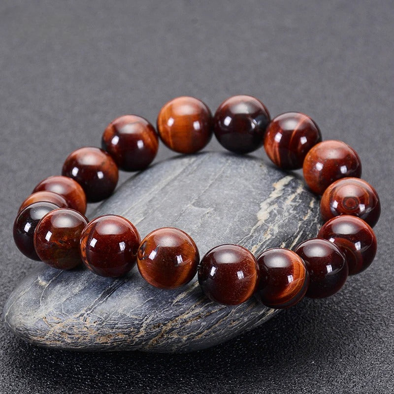 Tiger Bracelet