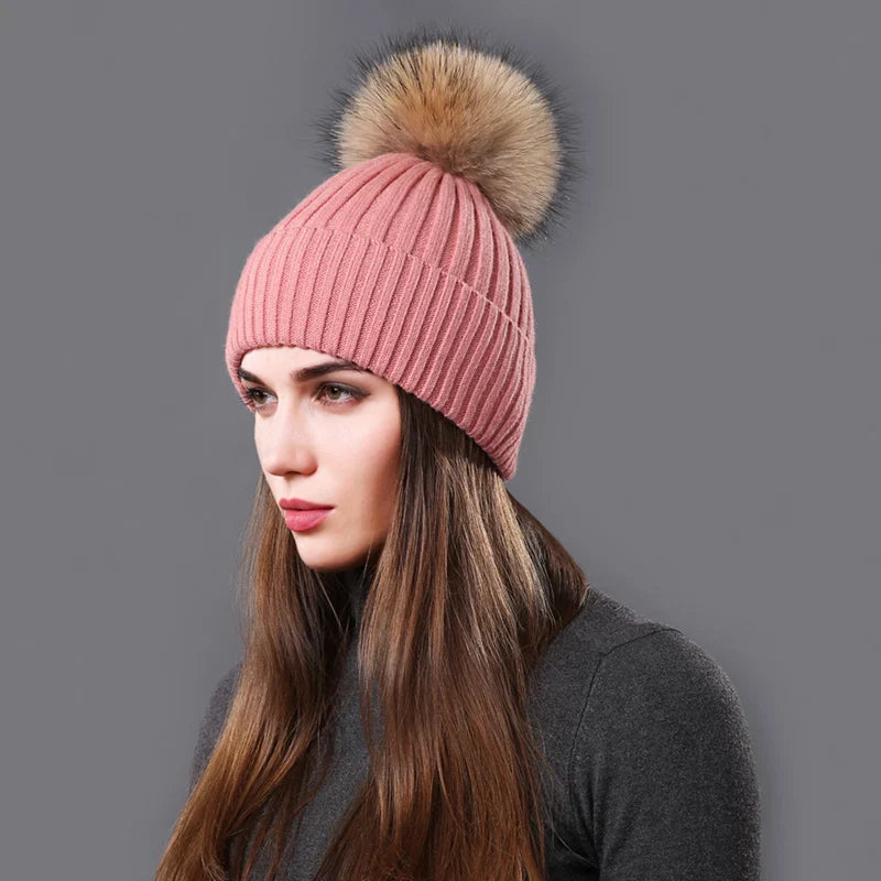 Nevada Hat