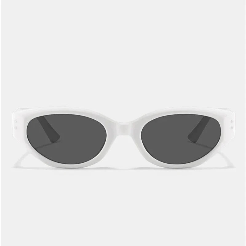 Bertha Sunglasses