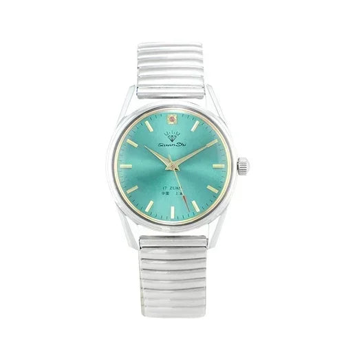 Sheldon Watch