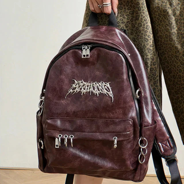 Phantom Backpack