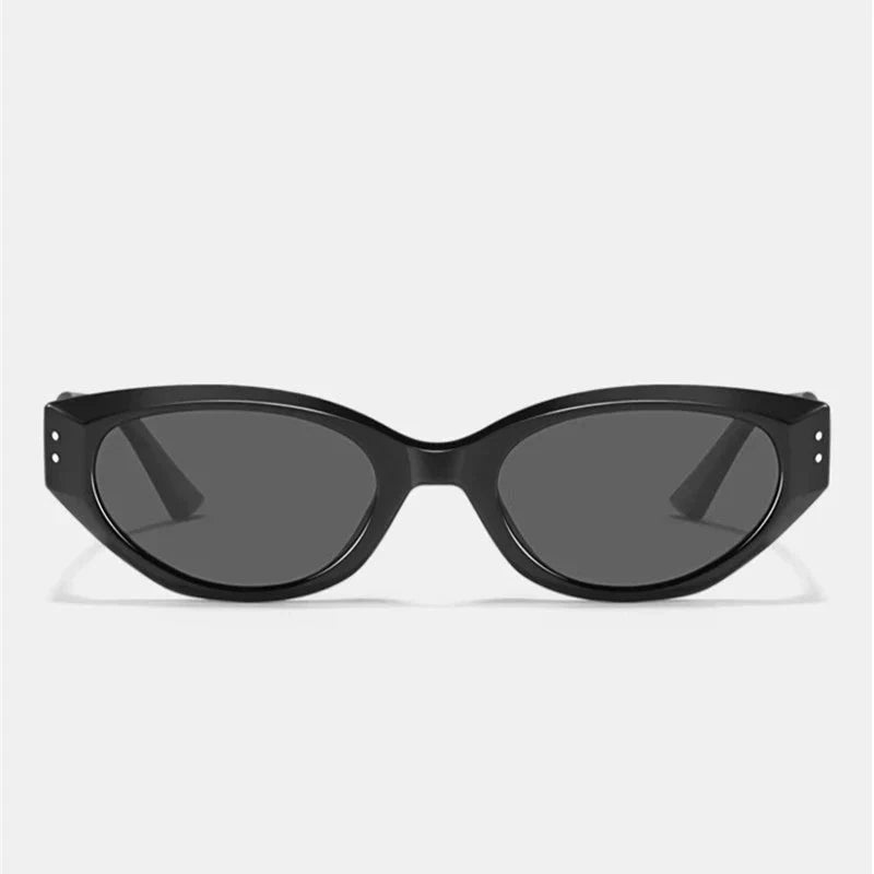 Bertha Sunglasses