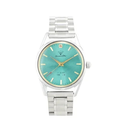 Sheldon Watch