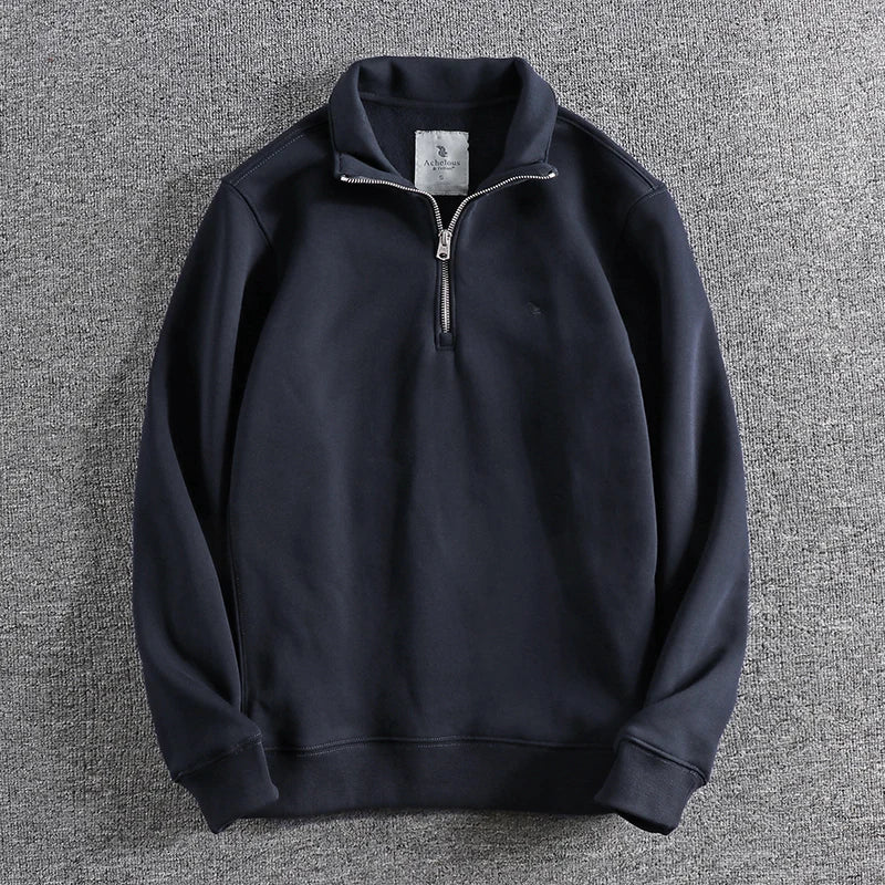 Belmo Sweater