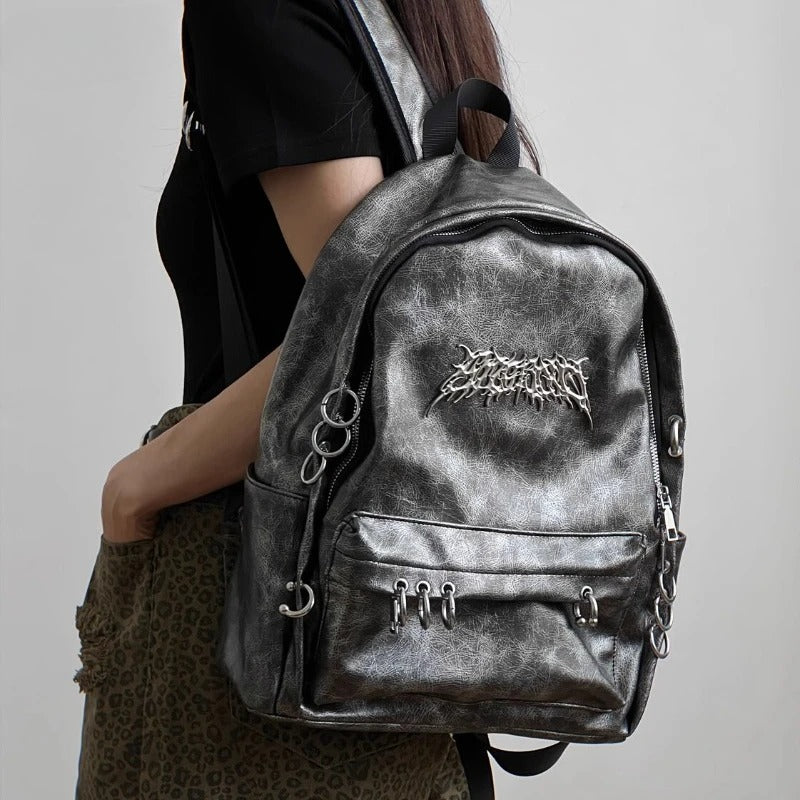 Phantom Backpack
