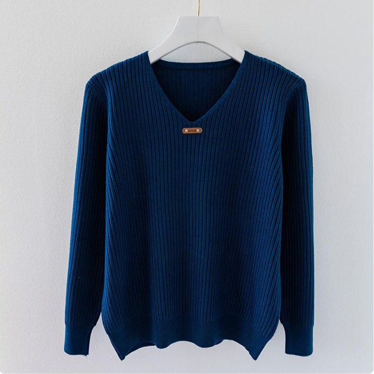 Calix Sweater
